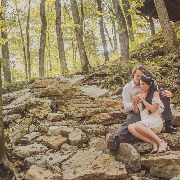 Meet your Posher, Isabel - Picture 2 of 3